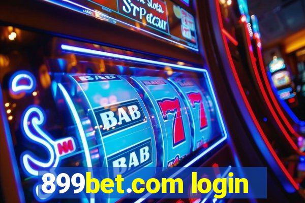 899bet.com login